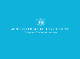 Ministry of Social Development