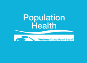 Population Health