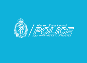 NZ Police