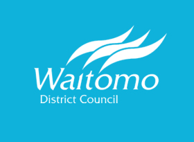 Waitomo District Council